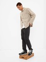 GAP Jeans Straight Fit '90s Original GAP