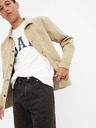 GAP Jeans Straight Fit '90s Original GAP