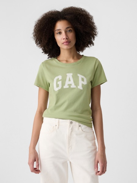 GAP T-Shirt GAP Logo
