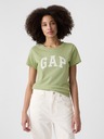 GAP T-Shirt GAP Logo