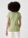GAP T-Shirt GAP Logo