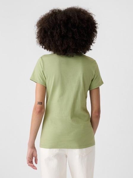 GAP T-Shirt GAP Logo