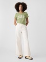GAP T-Shirt GAP Logo