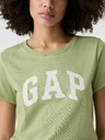 GAP T-Shirt GAP Logo