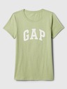 GAP T-Shirt GAP Logo