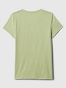GAP T-Shirt GAP Logo