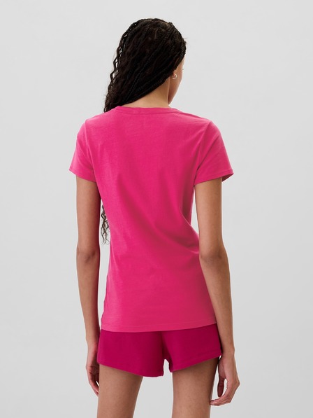 GAP T-Shirt GAP Logo