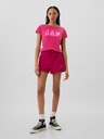 GAP T-Shirt GAP Logo