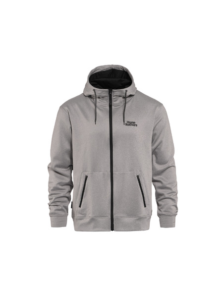 Horsefeathers Vielseitiges Sweatshirt Callum HORSEFEATHERS