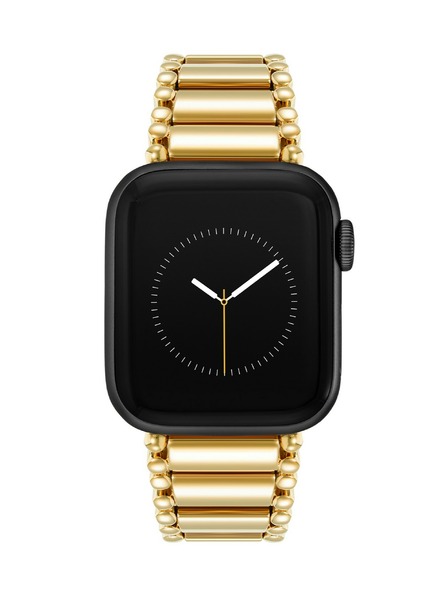 Anne Klein Stahlarmband für die Apple Watch Anne Klein 38/40/41