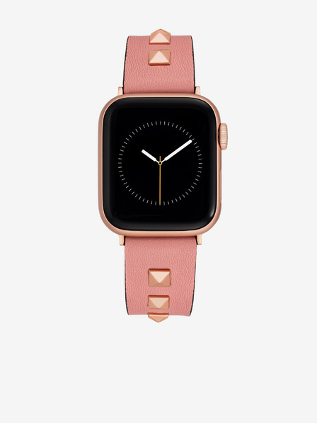 Steve Madden Armband für Apple Watch Steve Madden 38/40/41 mm