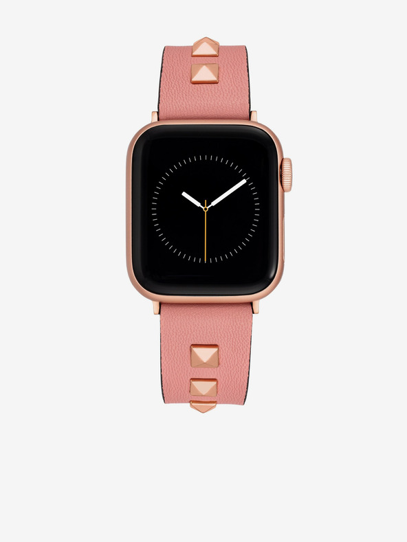 Steve Madden Armband für Apple Watch Steve Madden 38/40/41 mm