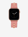 Steve Madden Armband für Apple Watch Steve Madden 38/40/41 mm