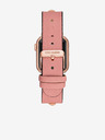 Steve Madden Armband für Apple Watch Steve Madden 38/40/41 mm