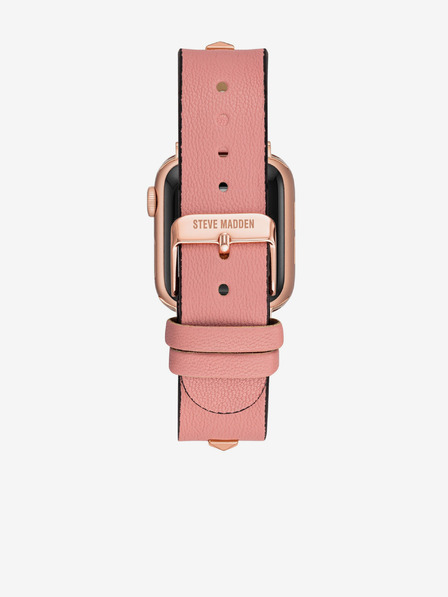 Steve Madden Armband für Apple Watch Steve Madden 38/40/41 mm
