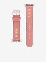 Steve Madden Armband für Apple Watch Steve Madden 38/40/41 mm