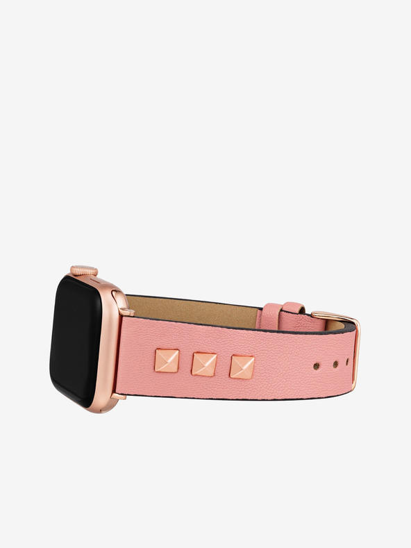 Steve Madden Armband für Apple Watch Steve Madden 38/40/41 mm
