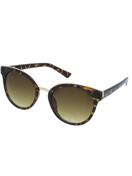 OEM Dolores Sonnenbrille