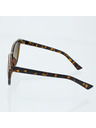 OEM Dolores Sonnenbrille