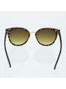 OEM Dolores Sonnenbrille