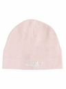 Meatfly Meatfly Kinder-Mütze Powder Pink | Rosa | Größe