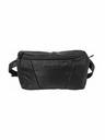 Meatfly Meatfly Gürteltasche Cloreen Black | Schwarz | Volumen One Size