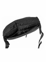 Meatfly Meatfly Gürteltasche Cloreen Black | Schwarz | Volumen One Size