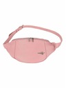 Meatfly Meatfly Gürteltasche Priya Dusty Rose | Rosa | Größe