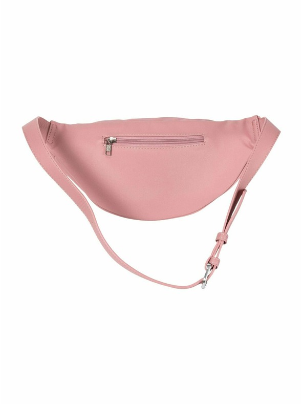 Meatfly Meatfly Gürteltasche Priya Dusty Rose | Rosa | Größe