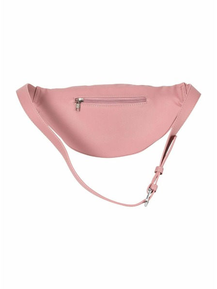 Meatfly Meatfly Gürteltasche Priya Dusty Rose | Rosa | Größe