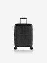 Heys Schwarzer Reisekoffer Heys Airlite S Schwarz