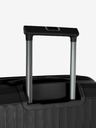 Heys Schwarzer Reisekoffer Heys Airlite S Schwarz