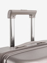 Heys Drei Reisekoffer-Set in beige Heys Earth Tones S,M,L Atmosphere