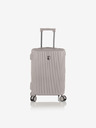 Heys Drei Reisekoffer-Set in beige Heys Earth Tones S,M,L Atmosphere