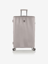 Heys Drei Reisekoffer-Set in beige Heys Earth Tones S,M,L Atmosphere