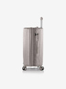 Heys Beiger Reisekoffer Heys Earth Tones M Atmosphere