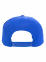 Meatfly Meatfly Snapback Cap Hornet Königsblau | Blau | Größe