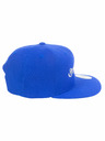 Meatfly Meatfly Snapback Cap Hornet Königsblau | Blau | Größe
