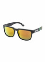 Meatfly Meatfly Sonnenbrille Memphis Rasta