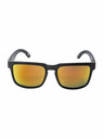 Meatfly Meatfly Sonnenbrille Memphis Rasta