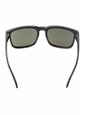 Meatfly Meatfly Sonnenbrille Memphis Rasta