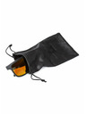 Meatfly Meatfly Sonnenbrille Memphis Rasta