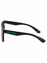 Meatfly Meatfly Sonnenbrille Leif Green | Grün | Größe
