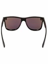 Meatfly Meatfly Sonnenbrille Leif Green | Grün | Größe