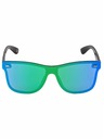 Meatfly Meatfly Sonnenbrille Leif Green | Grün | Größe