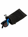 Meatfly Meatfly Sonnenbrille Leif Green | Grün | Größe