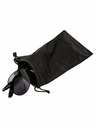 Meatfly Meatfly Sonnenbrille Aviator Black | Schwarz | Größe