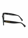 Meatfly Meatfly Sonnenbrille Lunaris Black | Schwarz | Größe