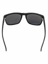 Meatfly Meatfly polarisierende Sonnenbrille Ronnie Morph Black | Schwarz | Größe