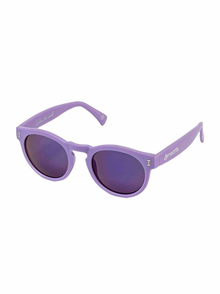 Meatfly Meatfly Sonnenbrille Lunaris Lavender | Lila | Größe